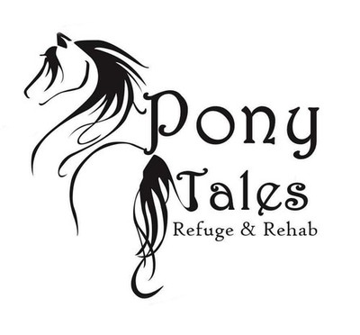 Pony Tales Refuge & Rehab, Inc.