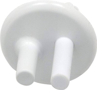 OEM Crisper Cover Support for Frigidaire FRS23KF6EM8 FRS6HR35KW1 FFHS2322MW6
