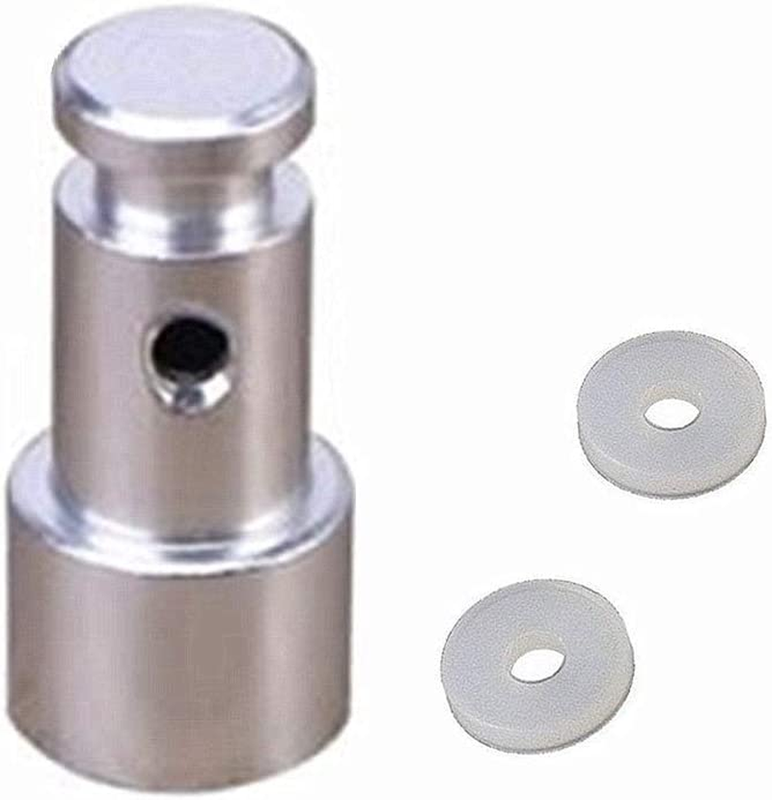 Floater And Silicone Sealer Gasket Parts For Xl Models