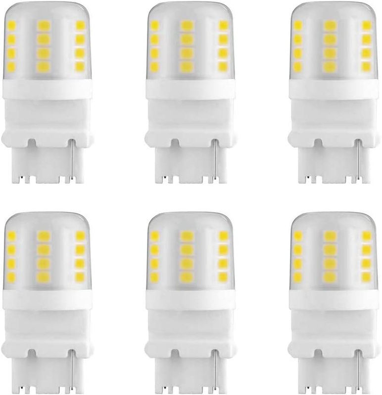 12vac/dc Low Voltage Water Resista