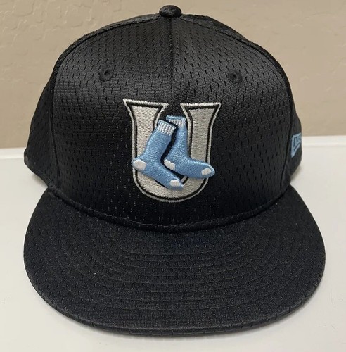 帽子 NEIGHBORHOOD BALL HAT CAP NEW ERA 59FIFTY_MINORAC_HILHOP_RD_R_12