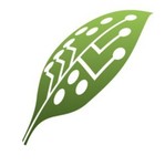 green_techie