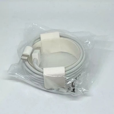 經驗證買家提供的物品圖片