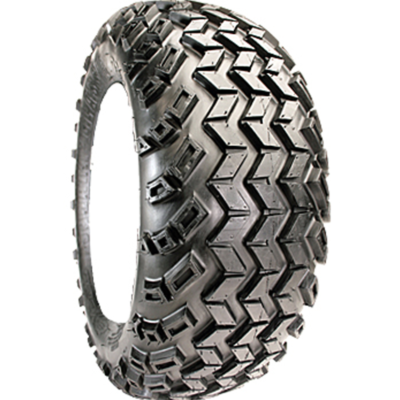 22x11 23x10 terrian duro 18x9 sawtooth kenda 18x8 hole