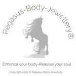 pegasus-body-jewellery