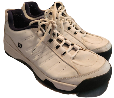 Mens size 13 tennis best sale shoes
