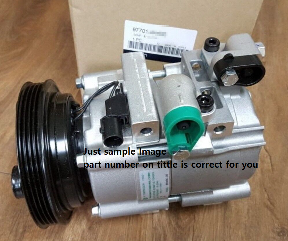 A TMページ Kawasaki Motorcycle 1997 OEM Parts Diagram for CARBURETOR
