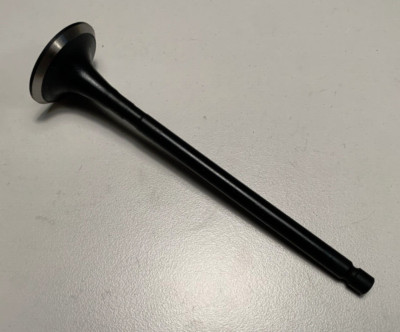 SBI Engine Exhaust Valve 10535A 