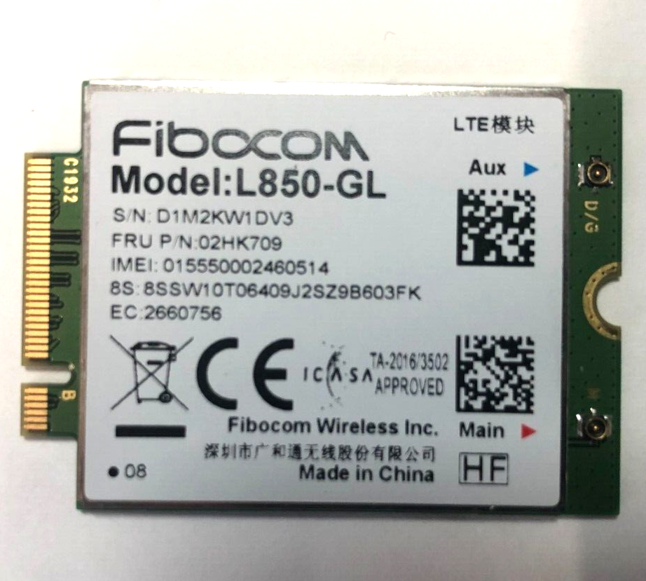 Fibocom l850 gl cat 9. Fibocom l850-gl. fibocom h350. fibocom 860 vertel.