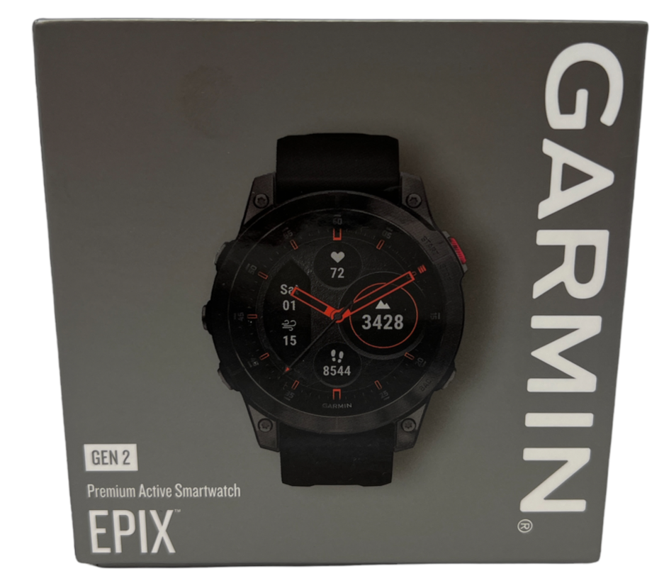 Epix (gen 2) sapphire титановый черный dlc на руке. Garmin epix 2 sapphire black titanium. Epix gen2 grey steel. Garmin epix gen 2 обзор. Garmin epix 2 sapphire black titanium.