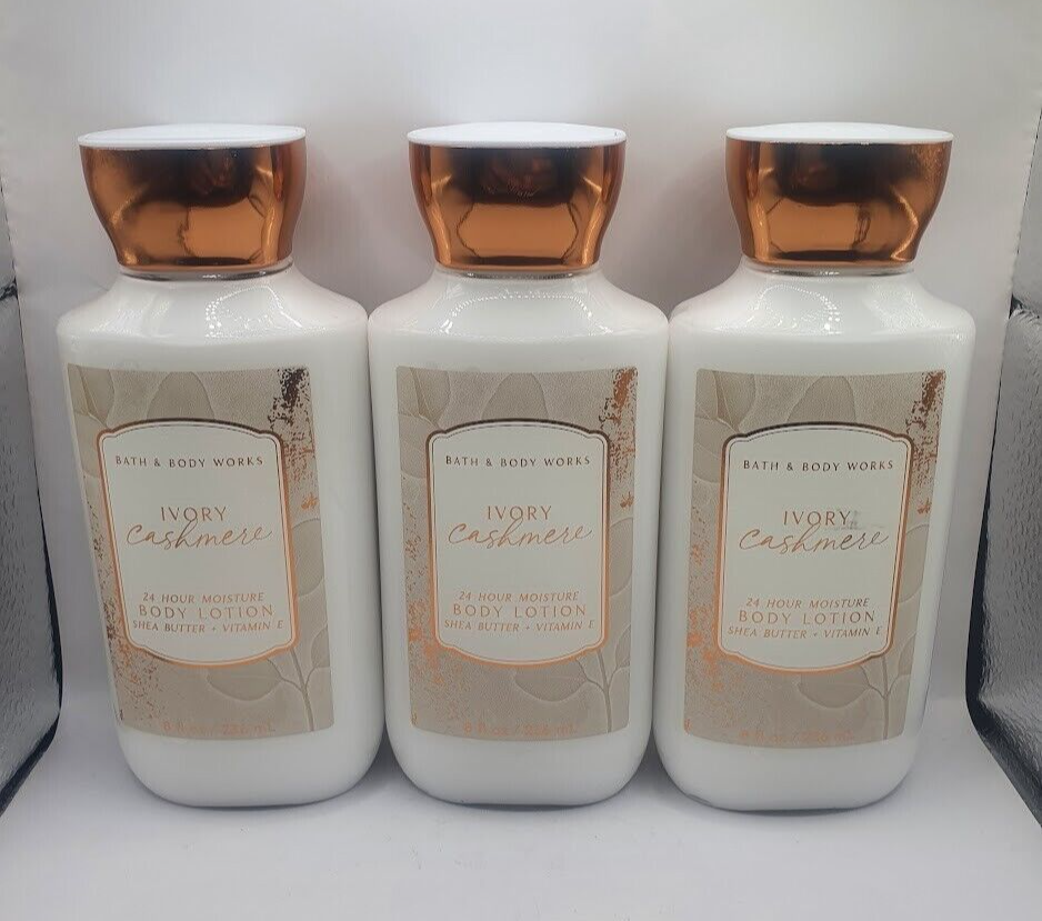 8 Fl Oz (set Of 3)