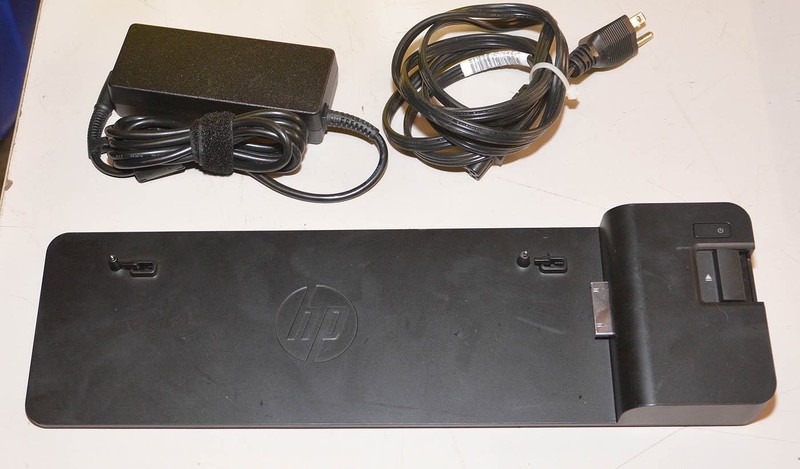Hp 2013 Ultraslim Docking Station Latest Firmware - bestafile