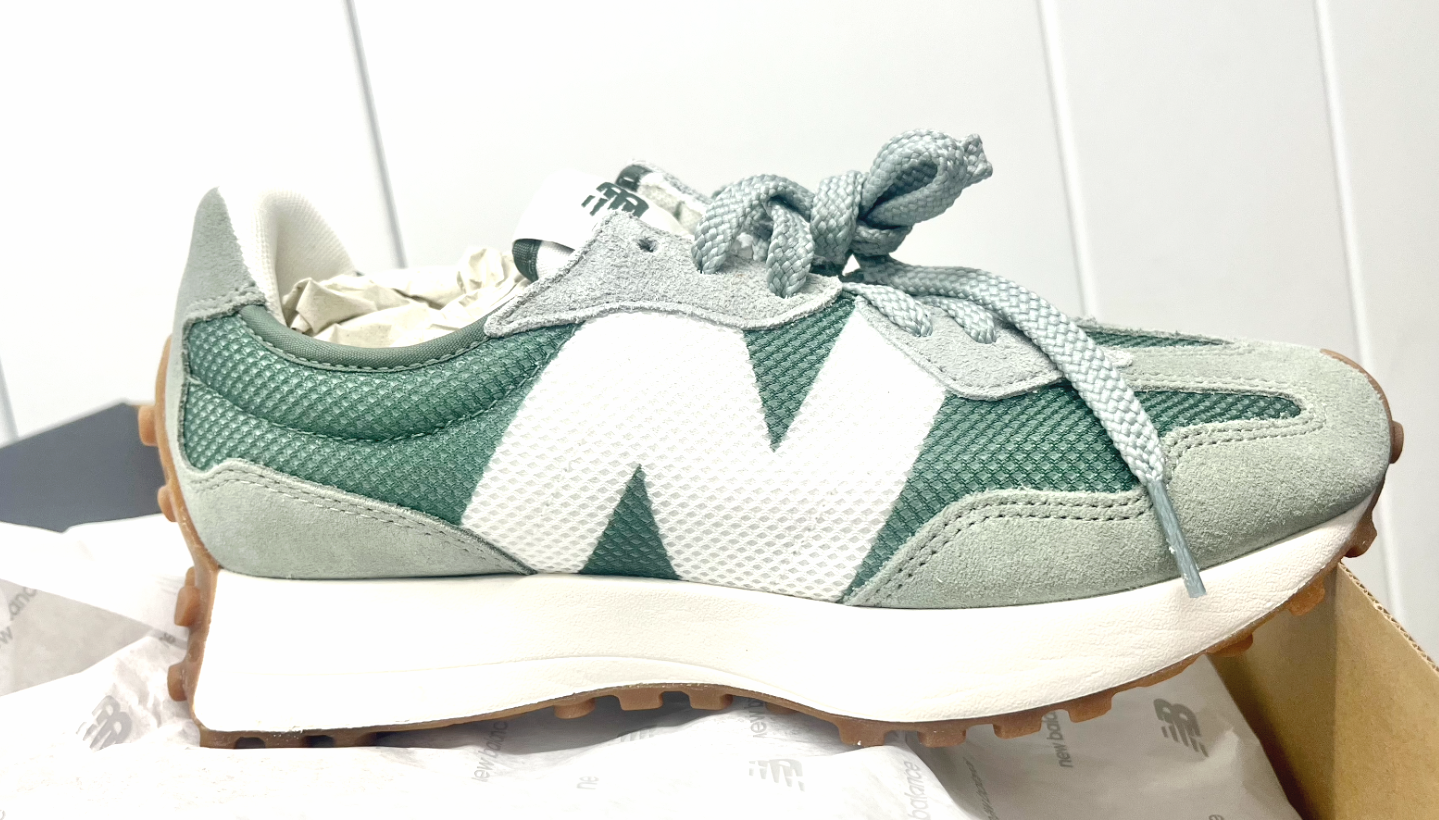 $_57.PNG?set_id=8800005007