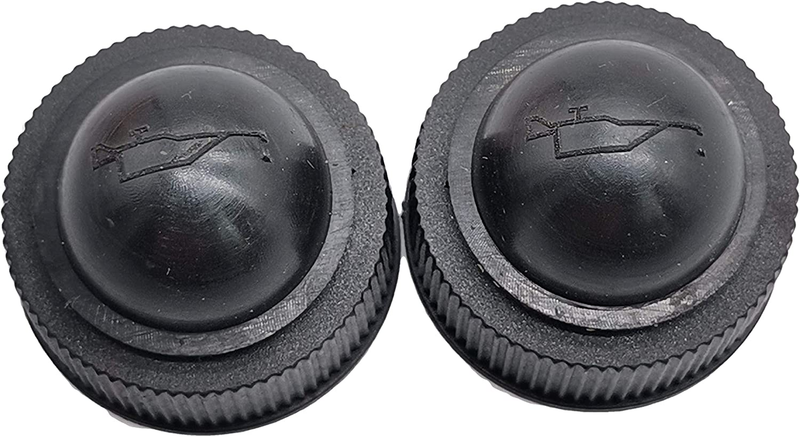 Cap For Remington Electric Chainsaw And