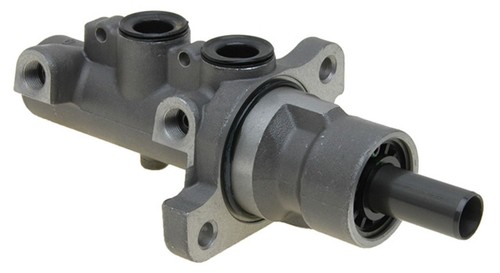 9/24 のぶぶ様 1999 99 Kawasaki ZX-9 ZX900 R Rear Brake Master Cylinder | eBay