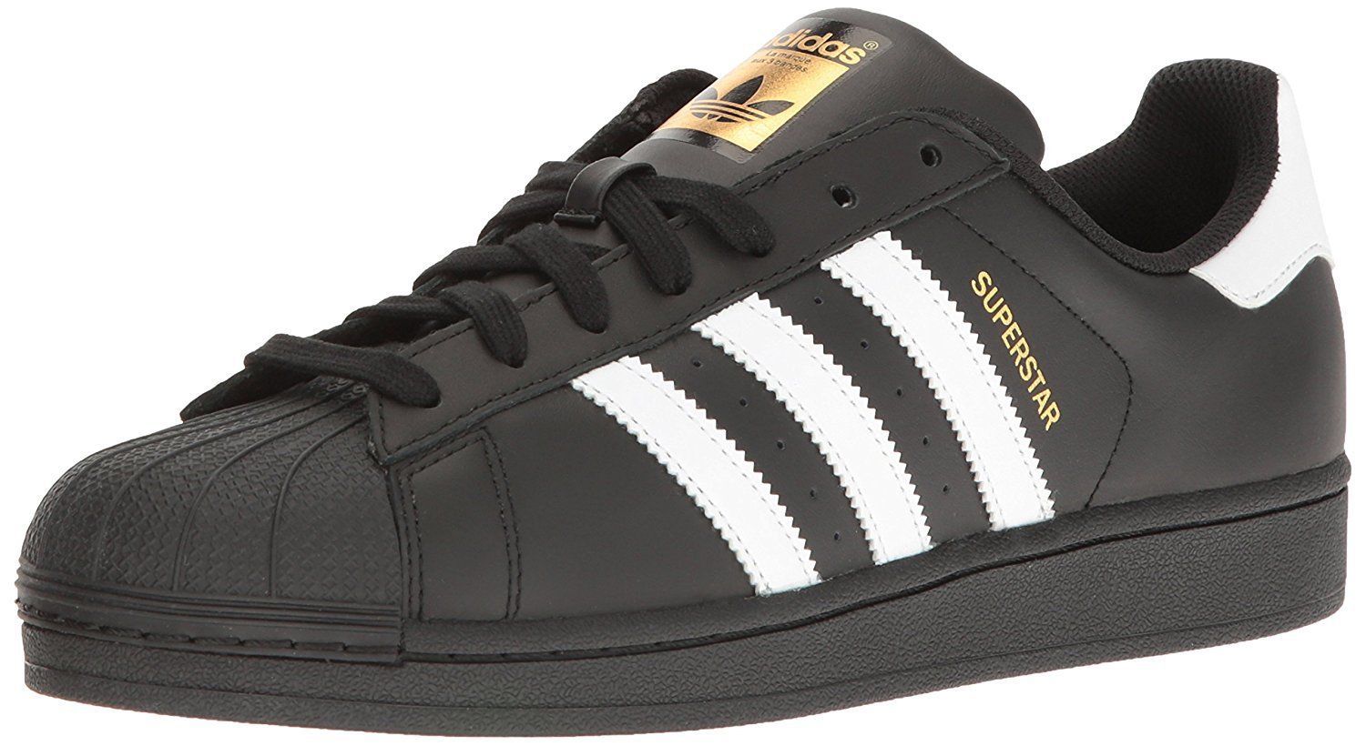 chaussure marque homme adidas chaussure marque homme adidas