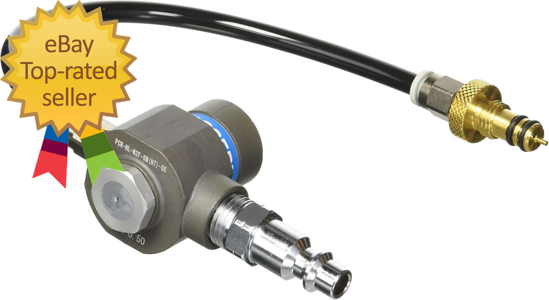 Hitachi 371208 J-394 Reduction Valve Set 16Gant1865Dm Nr1890Dc