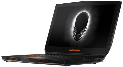 ミニPC Personal Computer Amazon.com: MINIX NGC N512 (1TB) Mini PC Windows 11 Pro, Intel i5