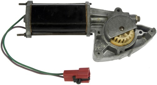 アオモジ　　/ 655 ACI Power Window Motor Rear Left 86868 for Jeep | eBay