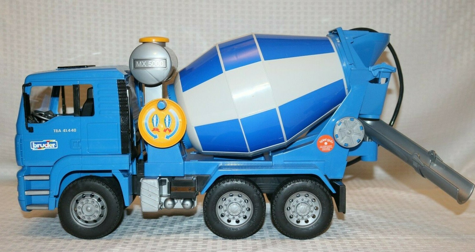 トミー　2本 2点でさらに10％OFF】アーカイブ95スニーカー | トミー ジーンズ