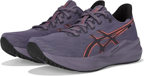 Asics Men display picture 2