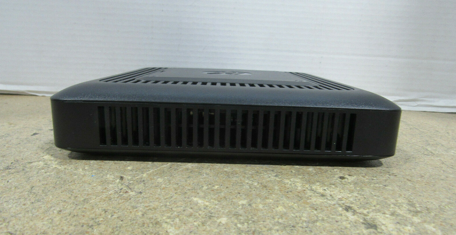 HP t520 Flexible Series 1.2GHz Intel Core AMD GX-212JC 4 GB RAM 16 GB SSD No OS