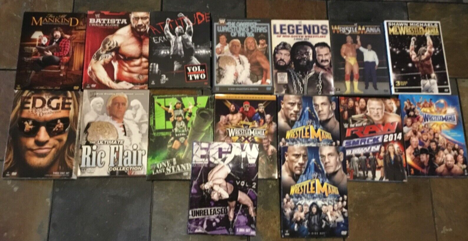 スポーツ・フィットネス WWF WWE DVD $_12.JPG?set_id=880000500F