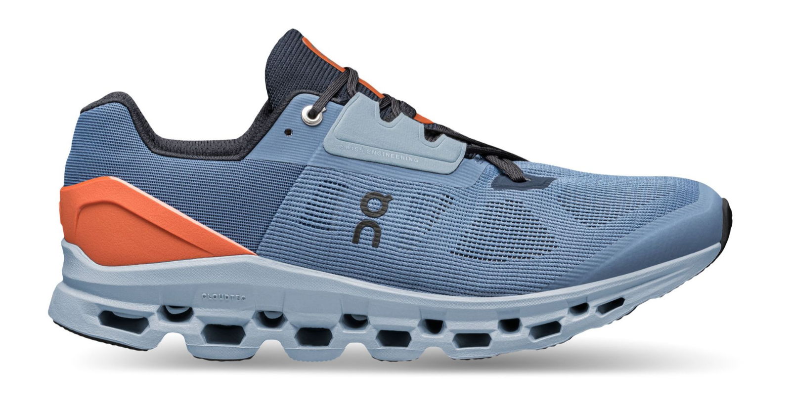 Preowned On Cloudstratus 2.0 Men's Running Shoes All Colors Sizes 715