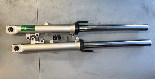 ダッヂナイトロ　07ｙフロントワイパーモーターKA-37 Amazon | ワイパーモーター フロントガラスワイパーモーター