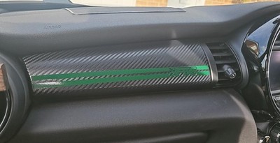 Objectfoto('s) van geverifieerde koper
