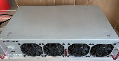 Octominer X8 ULTRA Plus 3000W + 8 GTX 1660 Super Ti GPU's 120V 240v Mining Rigs