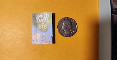 Mini Brands  Disney Series , Netflix series 1 & other Minibrands Toys