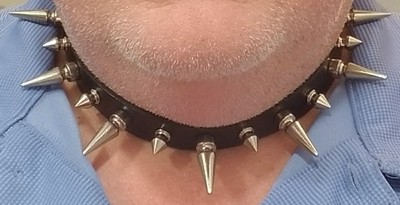 Foto dell'oggetto di un acquirente verificato
