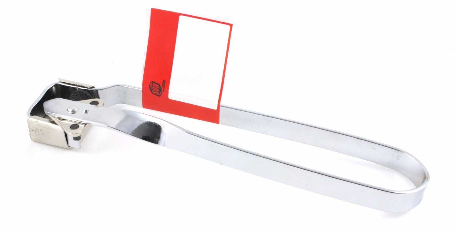 Triple Flint Torch Striker Spark Lighter Welding and Cutting SÜA