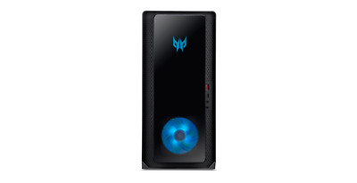 Acer Predator Orion 3000 Gaming Desktop - Intel i7-12700F GeForce RTX 3060 Win11
