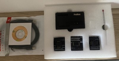 Objectfoto('s) van geverifieerde koper