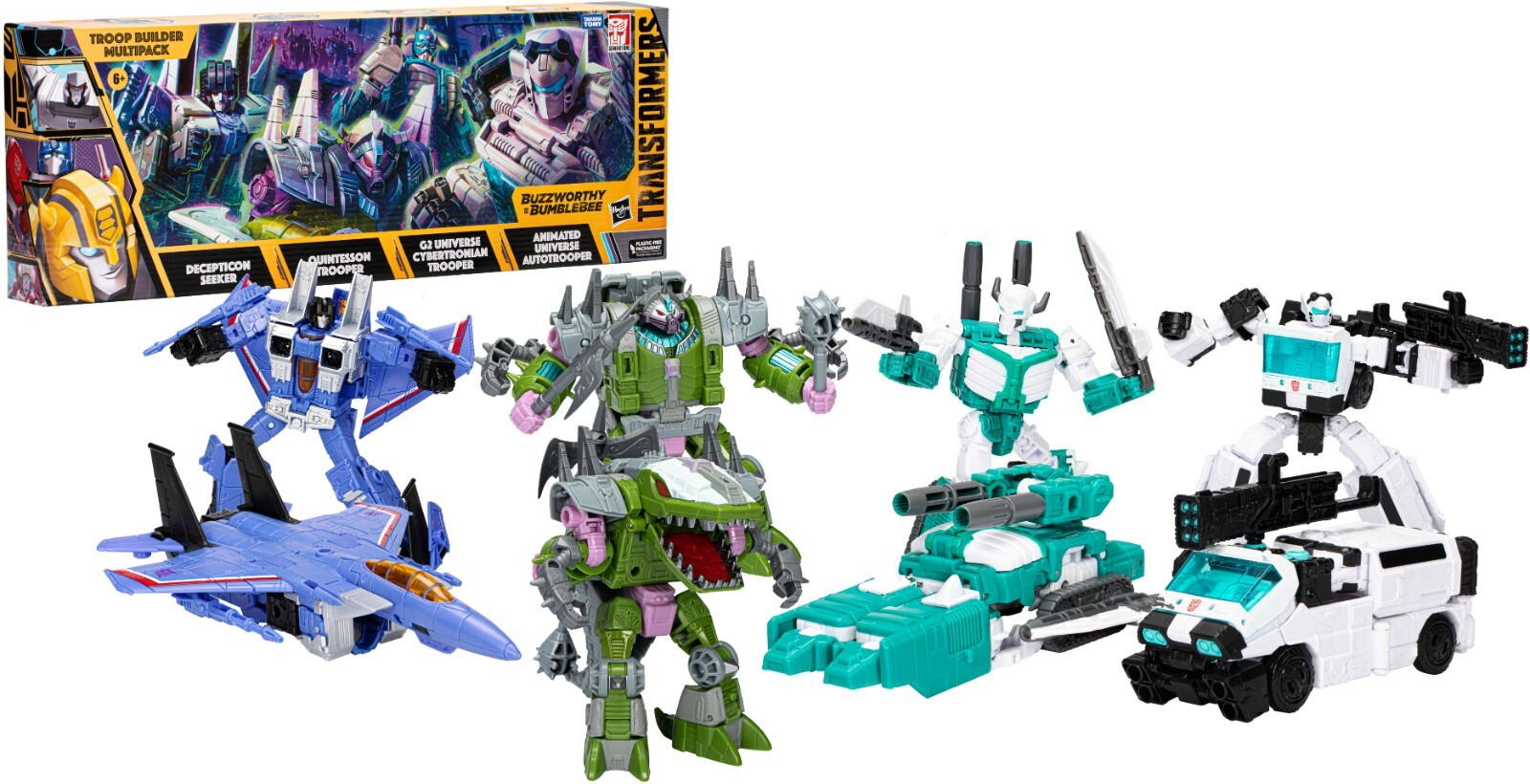 TOY GARAGE トラベル坊や Amazon.com: Rubble & Crew, Bark Yard Deluxe Bulldozer