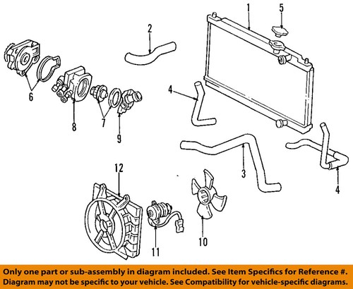 Wiring Diagram PDF: 00 Integra Engine Sensor Diagram