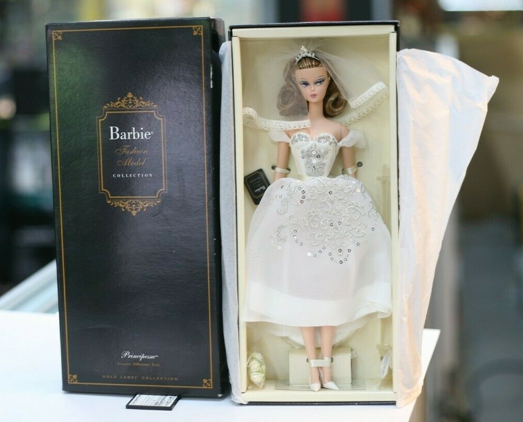 barbie様 $_57.JPG?set_id=8800005007