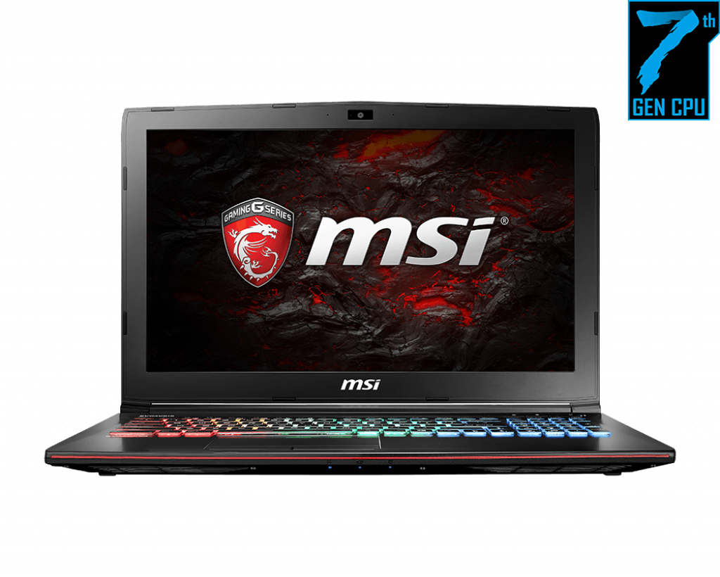 веб камера ноутбук msi. веб камера ноутбук msi. веб камера ноутбук msi. Msi ge70. ноутбук msi 11ug.