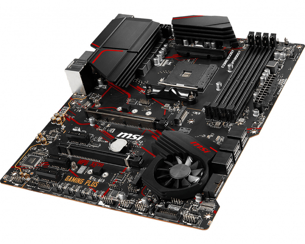 Am4 ddr4. Материнская плата msi am4. материнская плата am4 x570. msi mpg x570. материнская плата msi x570-a pro.