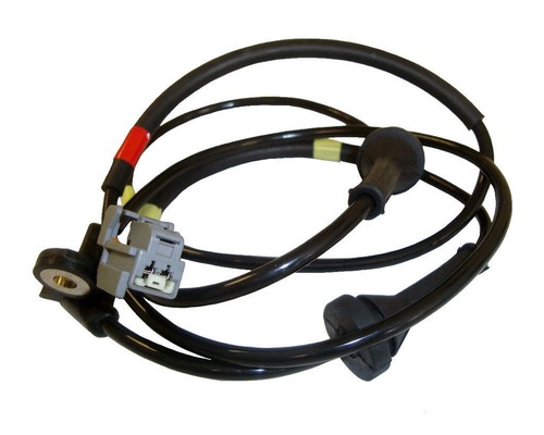 Volvo I-Shift Speed Sensor | 22387296, 21643804, 20583477