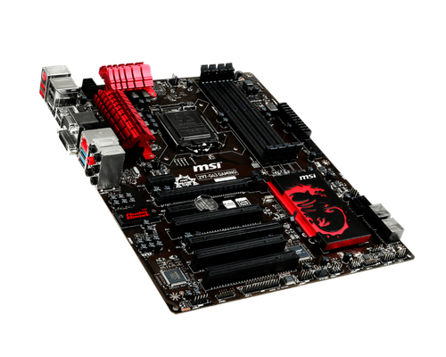 新品未開封 Freeway Mainboard FW-5VGF+/ultra GIGABYTE's new X870 EAGLE Wi-Fi 7 motherboard supports Zen 5