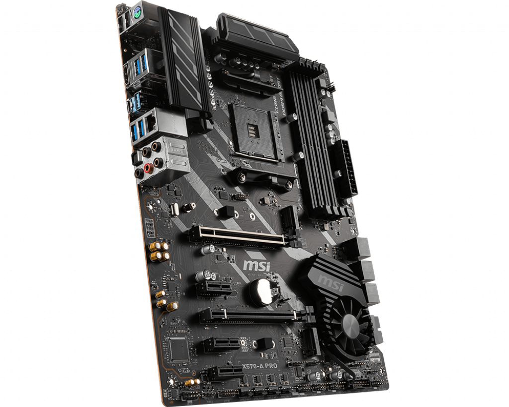 Ryzen 5 3600 ・ X570-A PRO・DDR4 16GB（新品） $_57.PNG?set_id=8800005007