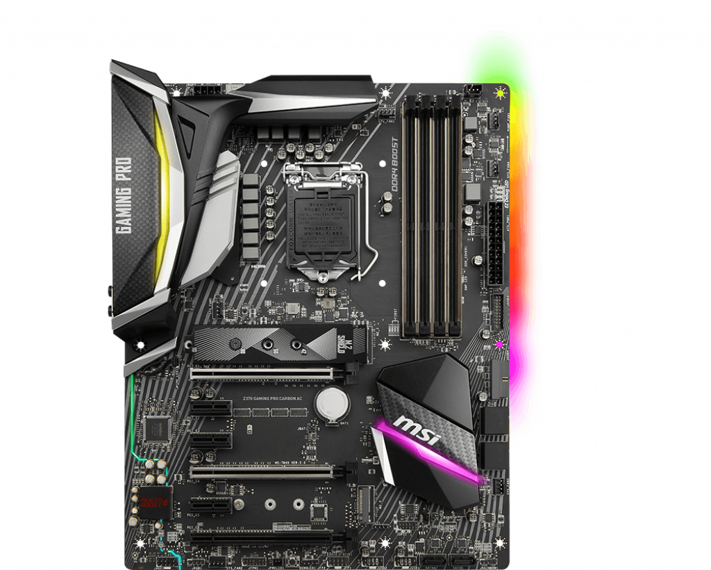 Msi z370 game pro. Msi z370 a-pro. msi z370. msi z370 gaming pro carbon ac. 1151 v2.