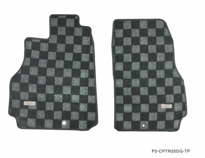GTA ラグマット 子供のための滑り止めフロアマット,gta 3Dゲーム,家庭用および