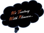 we-fantasy-with-pleasure2014