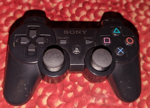 PS3 本体＆コントローラー PS3 本体・コントローラーセット