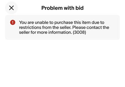 Item photo(s) from verified buyer