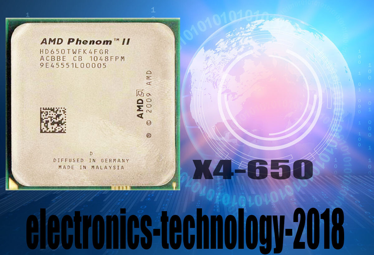 Amd athlon(tm) ii x4 630 processor 2. Amd athlon ii x4 635. Процессор amd athlon ii x4 640. Athlon ii x4 650. Athlon ii x4 650.